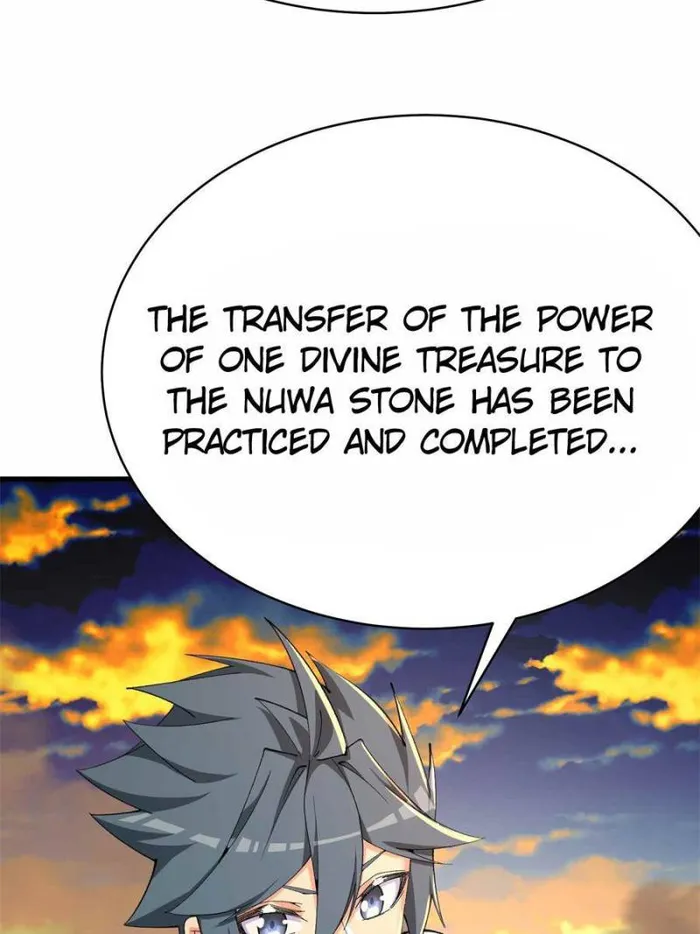 Page 74 of Chapter 387