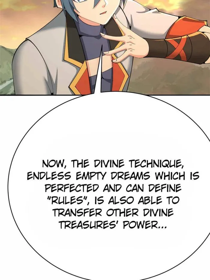 Page 75 of Chapter 387