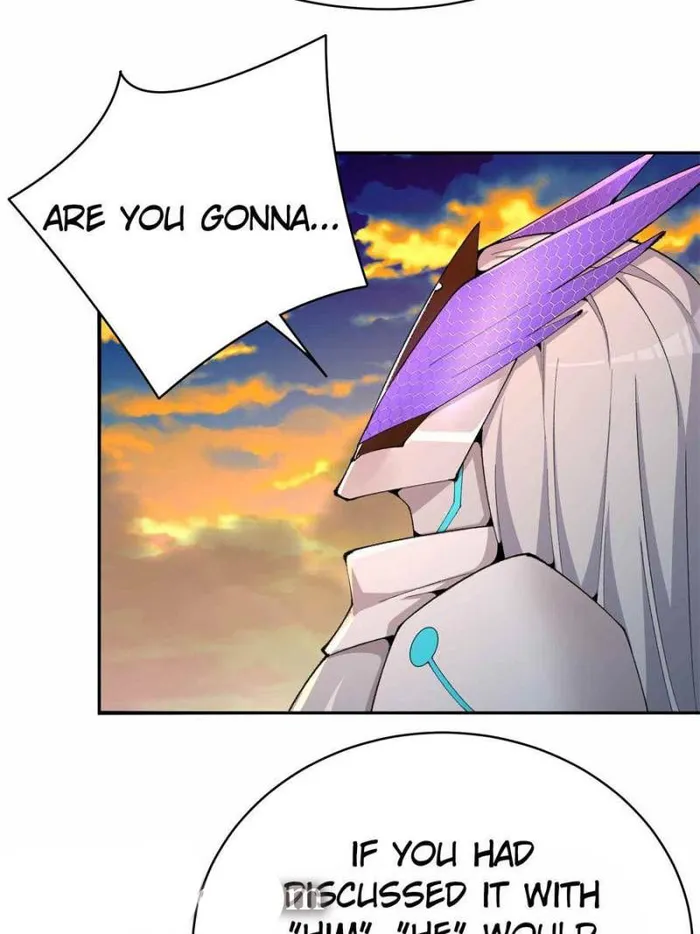 Page 76 of Chapter 387