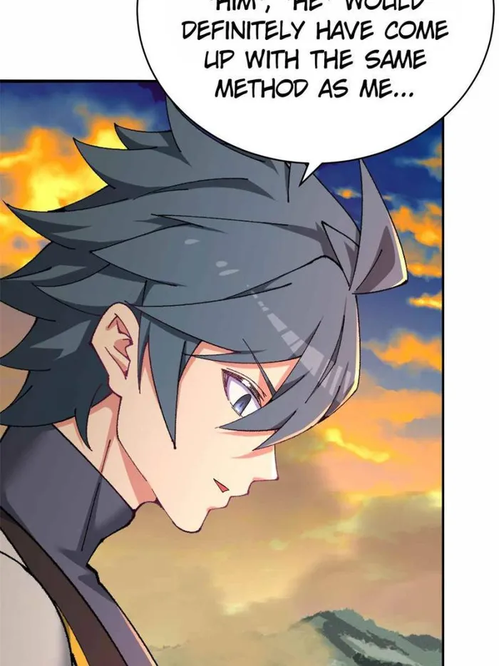 Page 77 of Chapter 387