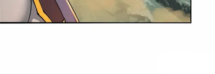 Page 78 of Chapter 387