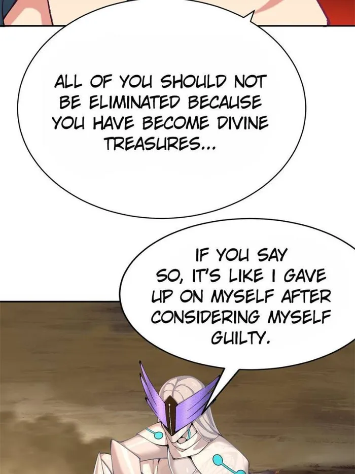 Page 80 of Chapter 387