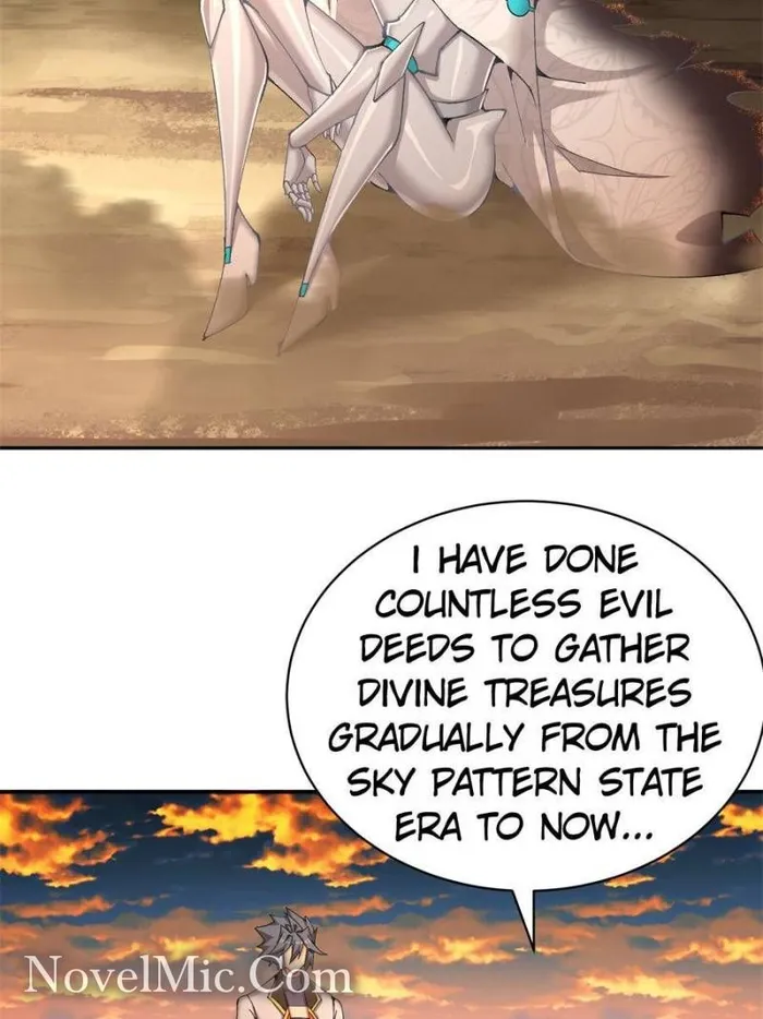 Page 81 of Chapter 387
