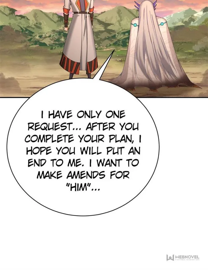 Page 82 of Chapter 387