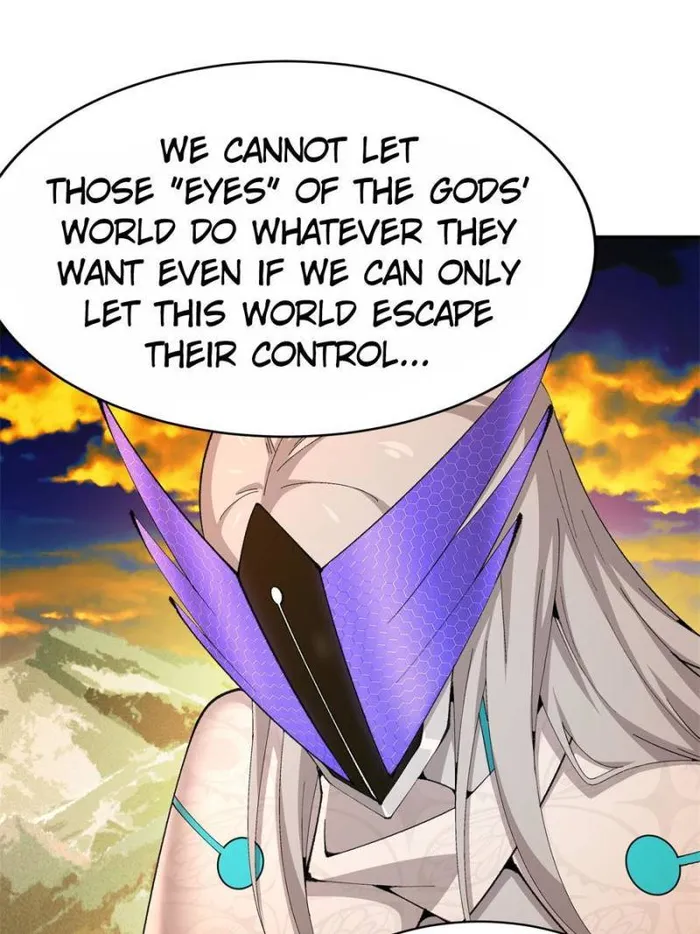 Page 83 of Chapter 387