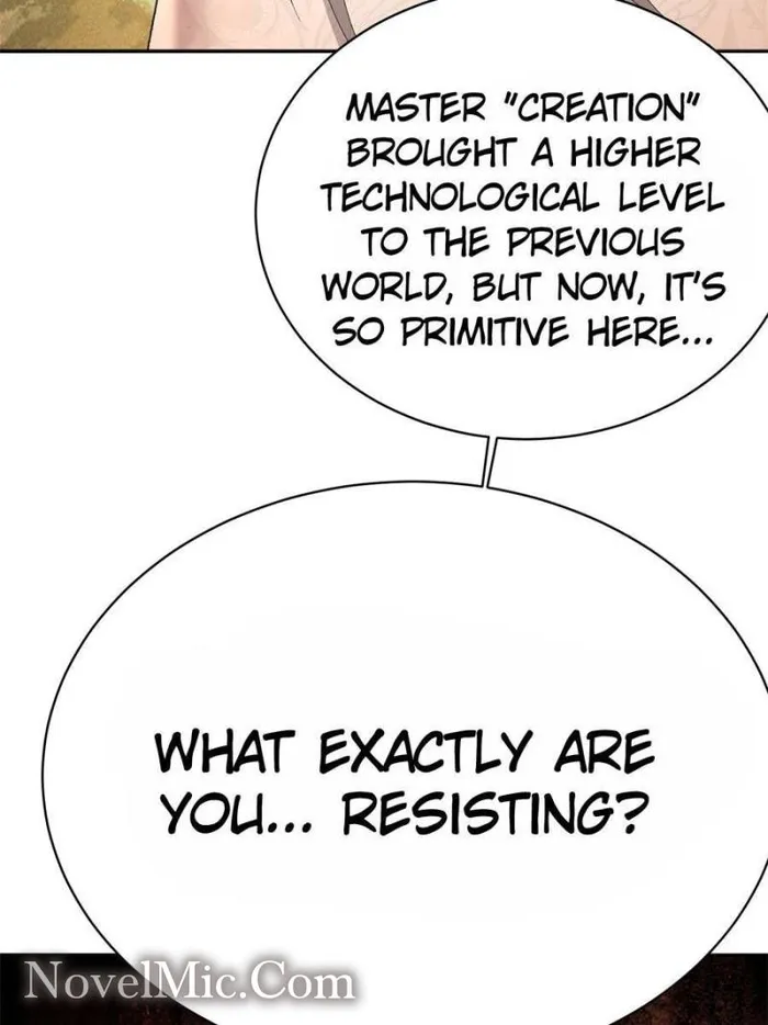Page 84 of Chapter 387