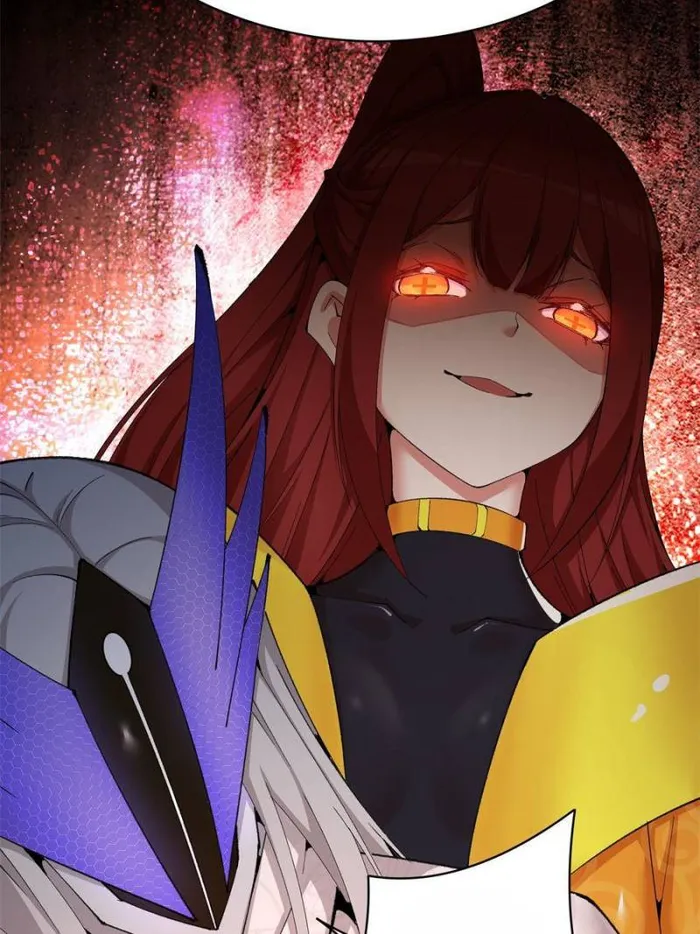 Page 85 of Chapter 387