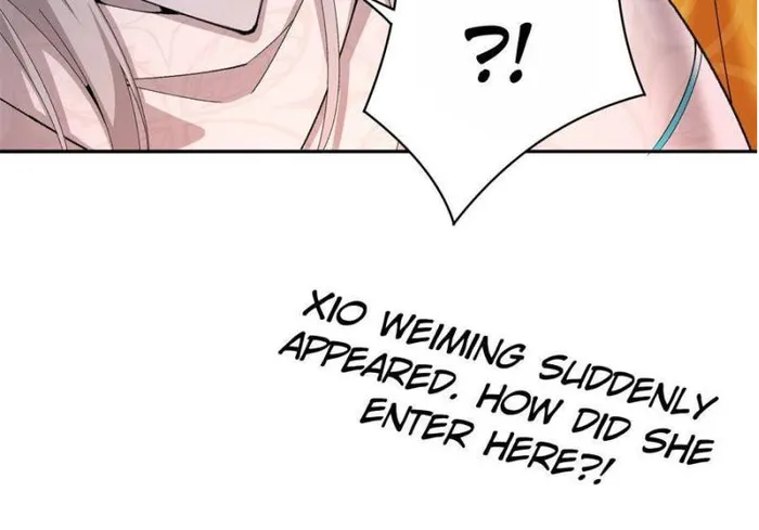 Page 86 of Chapter 387