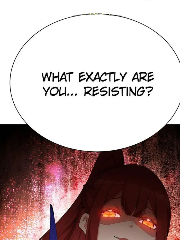 Page 1 of Chapter 388