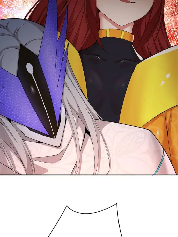 Page 2 of Chapter 388