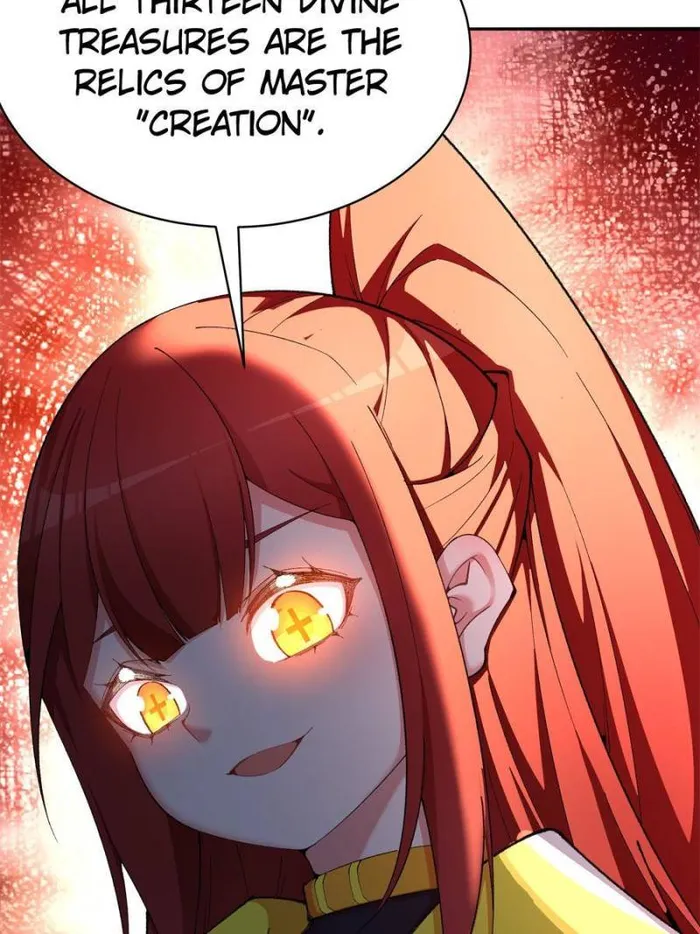 Page 4 of Chapter 388