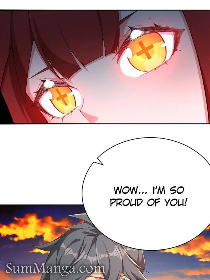Page 6 of Chapter 388
