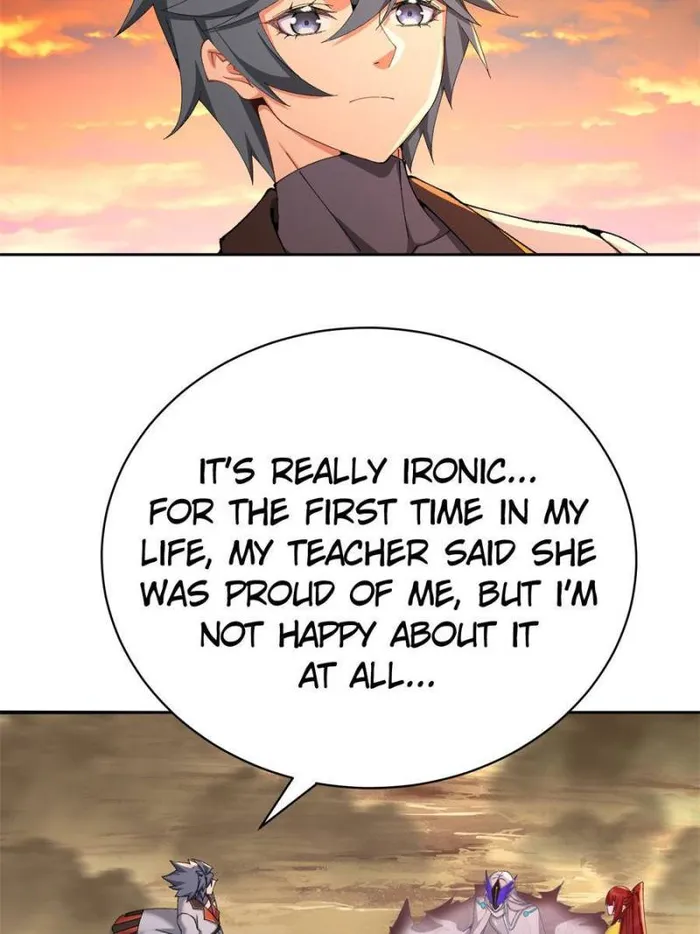 Page 7 of Chapter 388