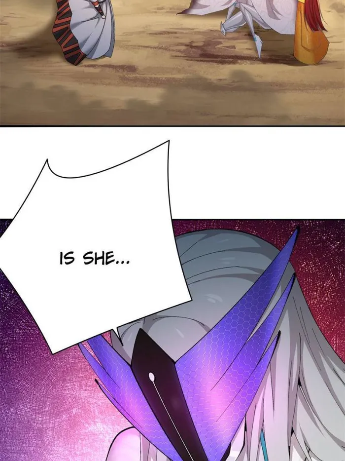 Page 8 of Chapter 388