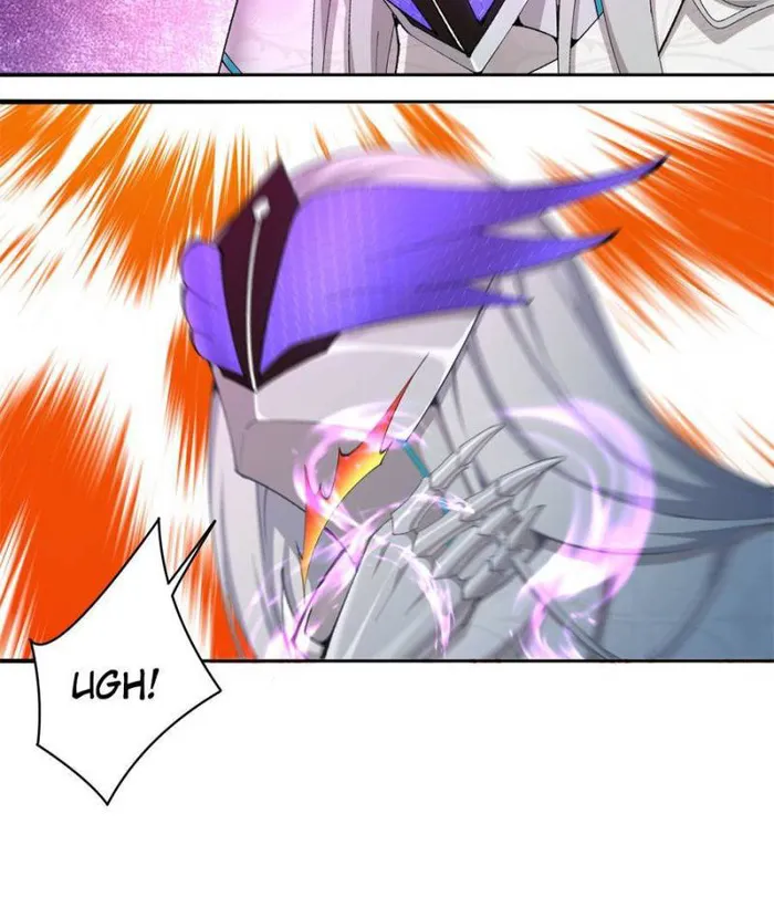 Page 9 of Chapter 388