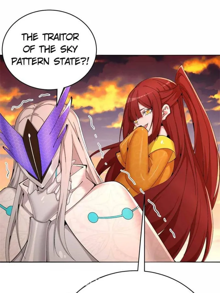 Page 10 of Chapter 388