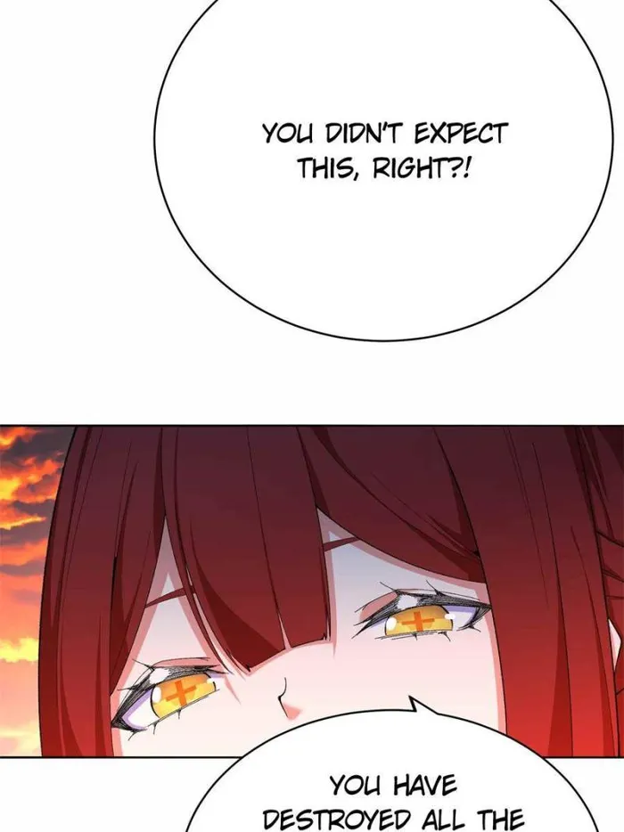 Page 11 of Chapter 388