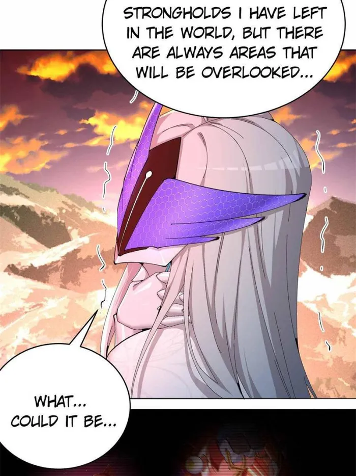 Page 12 of Chapter 388