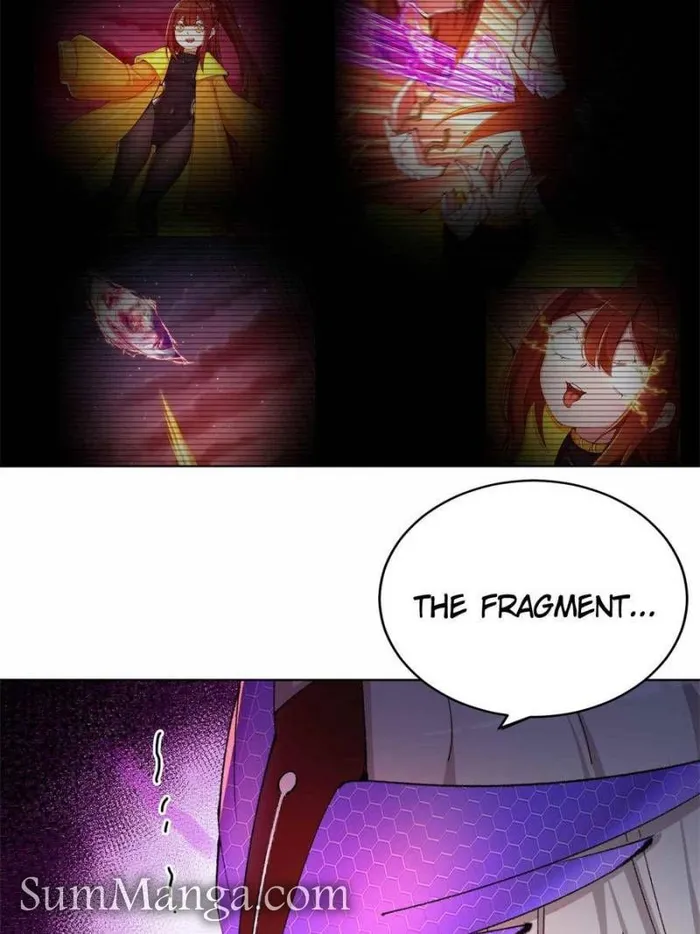 Page 13 of Chapter 388