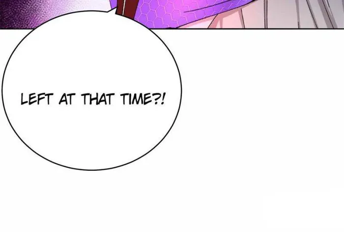 Page 14 of Chapter 388