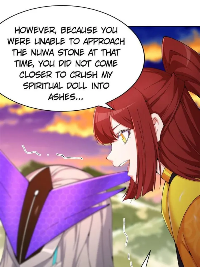 Page 15 of Chapter 388