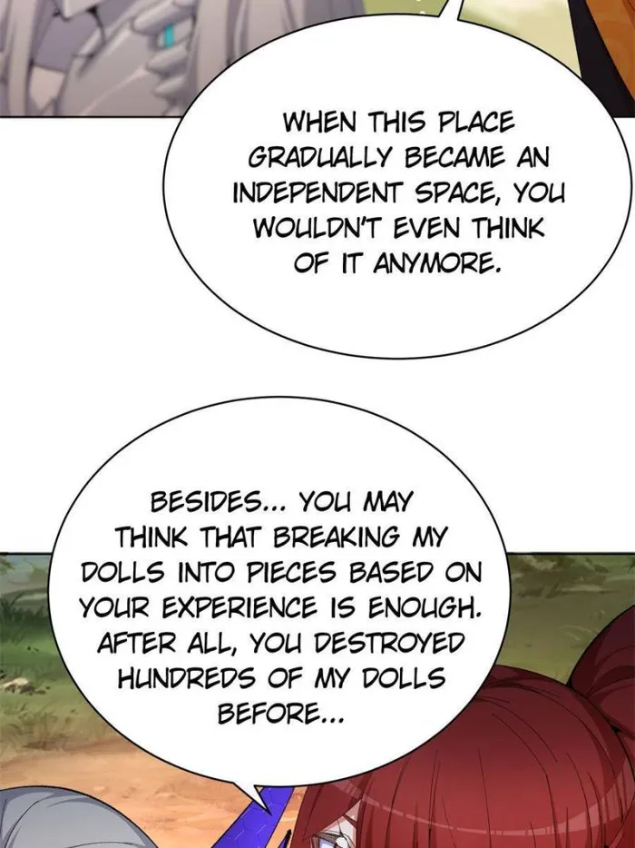 Page 16 of Chapter 388