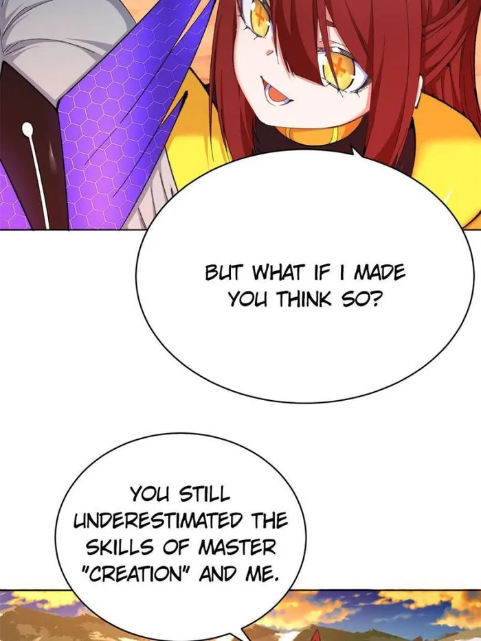 Page 17 of Chapter 388