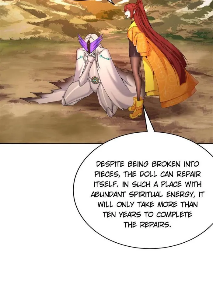 Page 18 of Chapter 388
