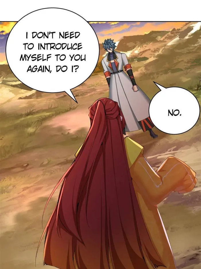 Page 19 of Chapter 388