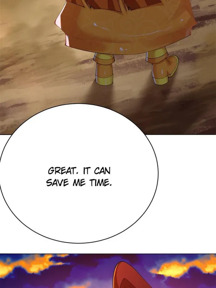 Page 20 of Chapter 388