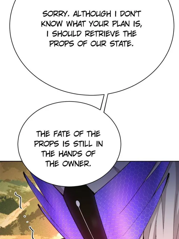 Page 22 of Chapter 388