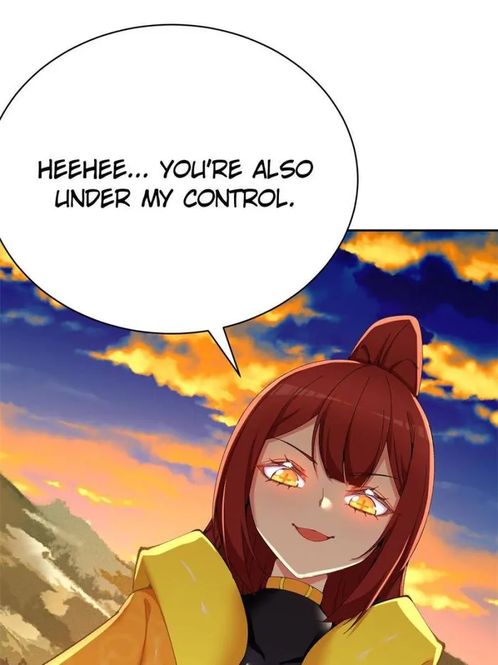 Page 24 of Chapter 388