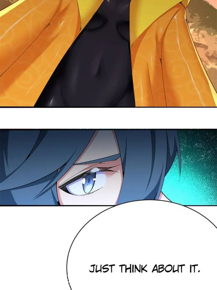 Page 25 of Chapter 388