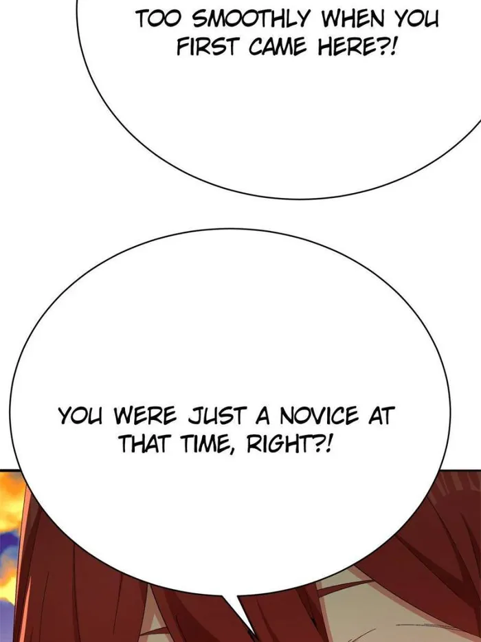 Page 27 of Chapter 388