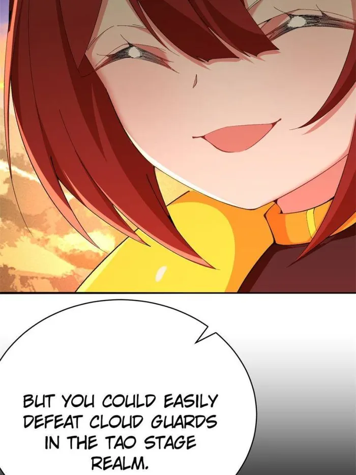 Page 28 of Chapter 388
