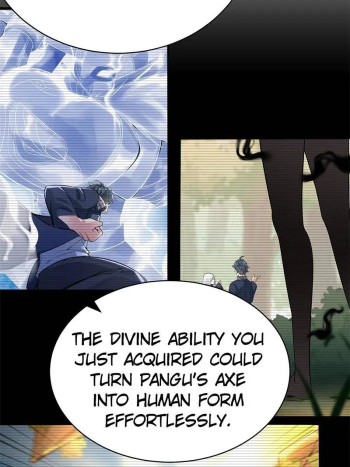 Page 29 of Chapter 388