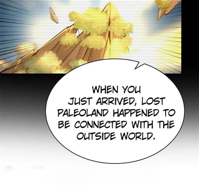 Page 30 of Chapter 388