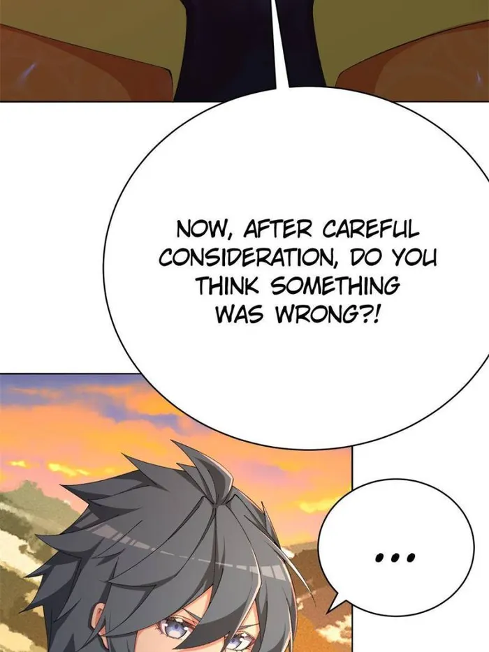 Page 32 of Chapter 388