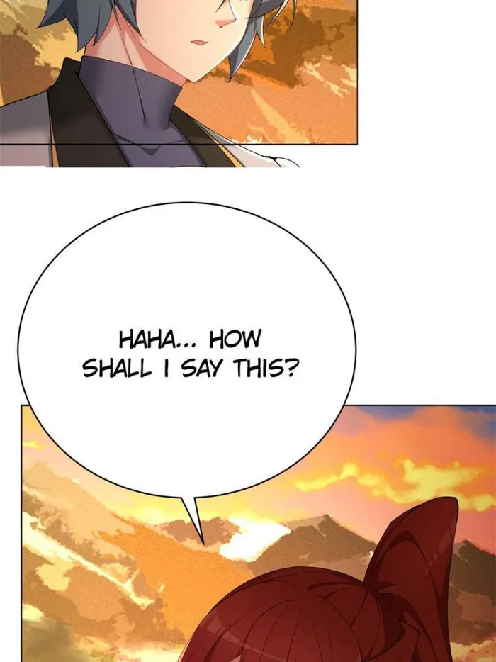 Page 33 of Chapter 388