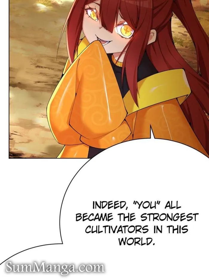 Page 34 of Chapter 388