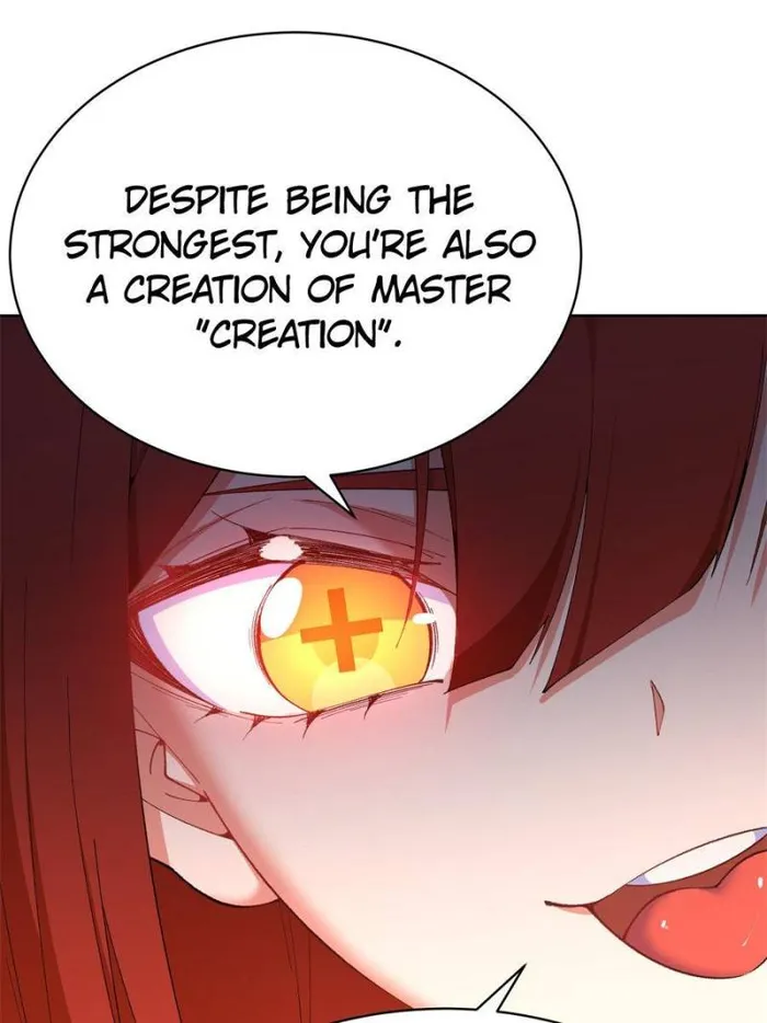 Page 38 of Chapter 388