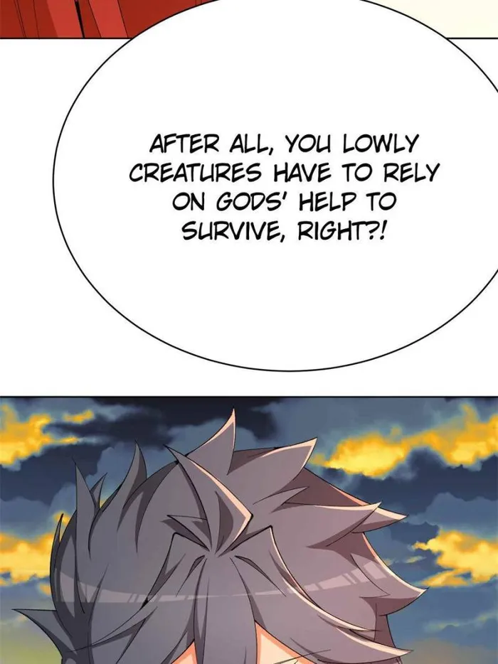 Page 39 of Chapter 388