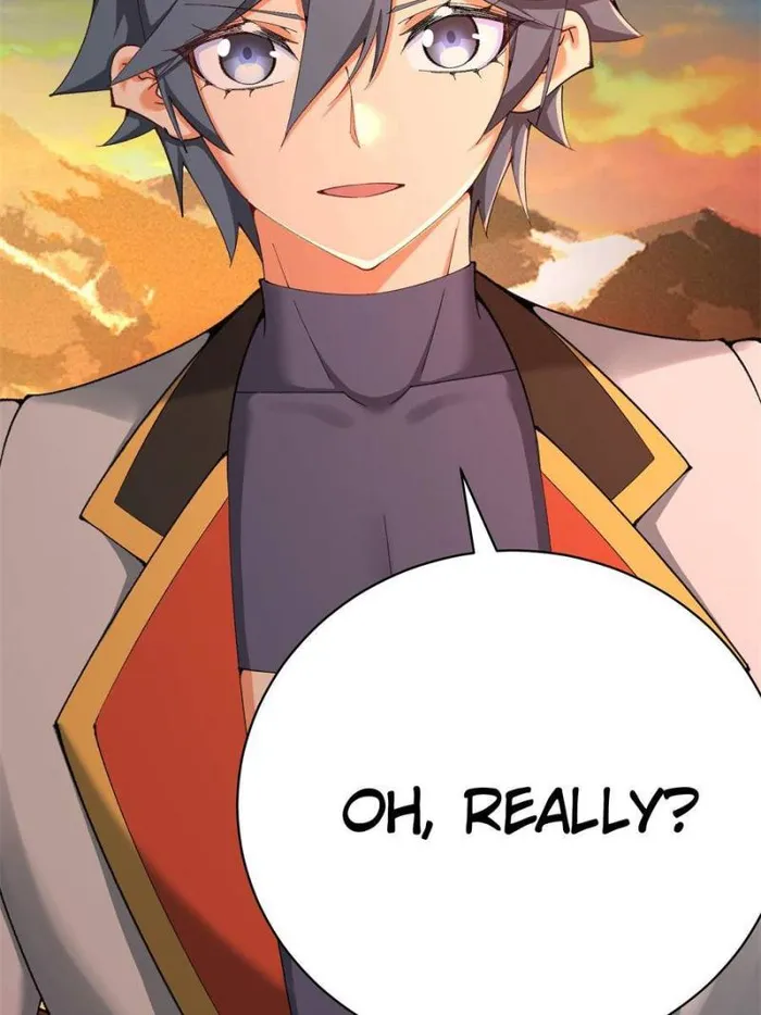 Page 40 of Chapter 388