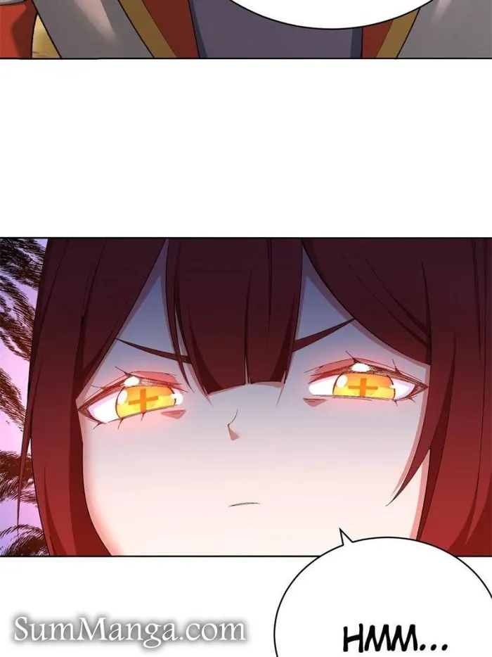 Page 41 of Chapter 388