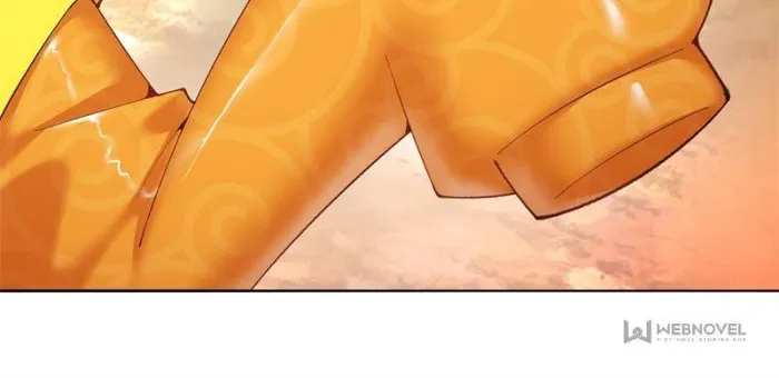 Page 43 of Chapter 388