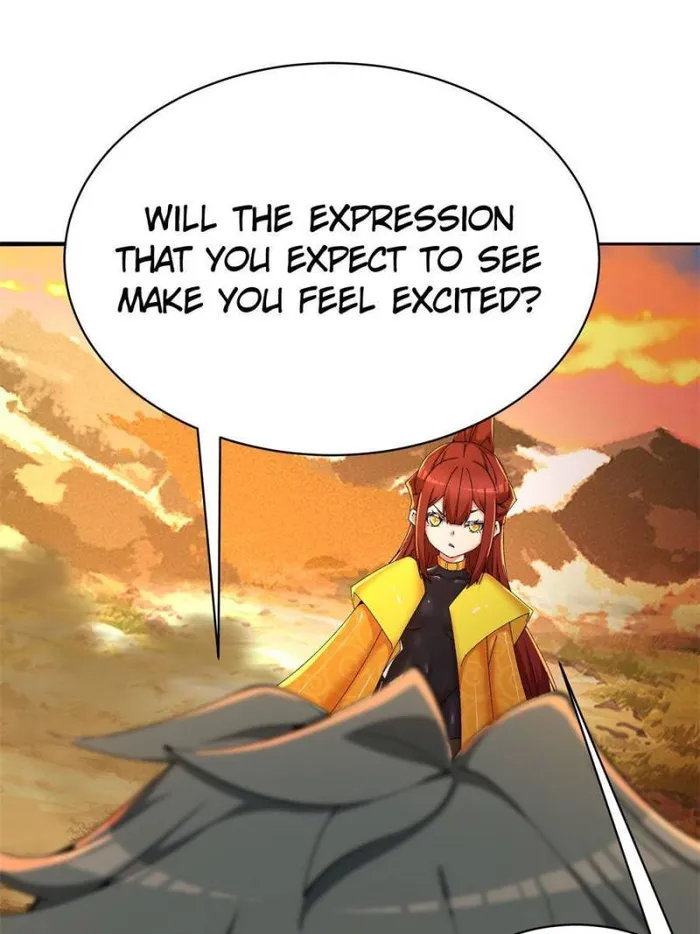 Page 44 of Chapter 388