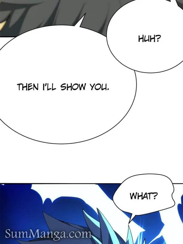 Page 45 of Chapter 388