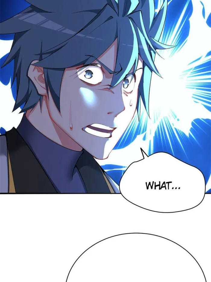 Page 46 of Chapter 388