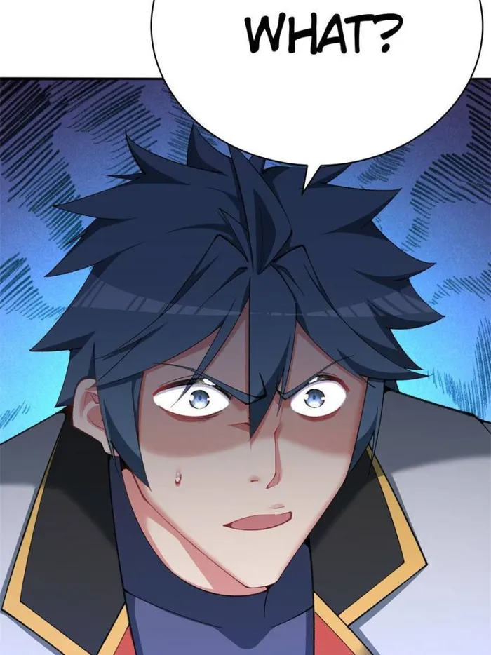 Page 47 of Chapter 388