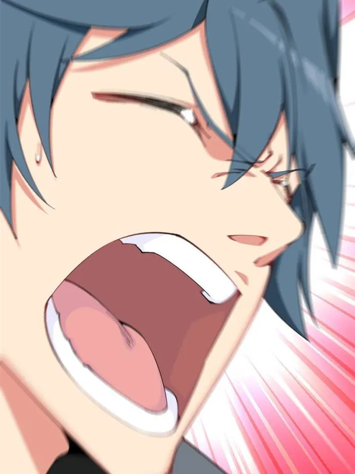 Page 49 of Chapter 388